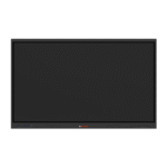 CP-URP-H65EN4-4K