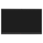 CP-URP-H65EC4-4K