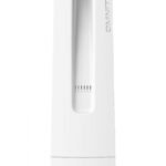 OmniTIK 5 PoE ac