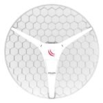 RBLHG-5HPnD-XL