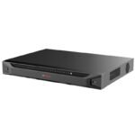 CP-UNR-4K5162-FI