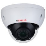 CP-UVC-VB24FL3-B