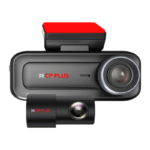 CP-H27B