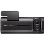 CP-G41