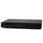 CP-UNR-4K4082-P8V3