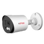 CP-LSC-T24L3