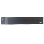 CP-UVR-0401L1-4KI2