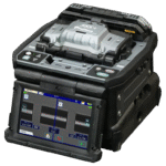 Splicing Machines 88S+