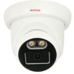 CP-GPC-SD24L2-E