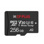 CP-UM256W