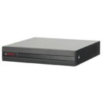 CP-UVR-0401E1-IC