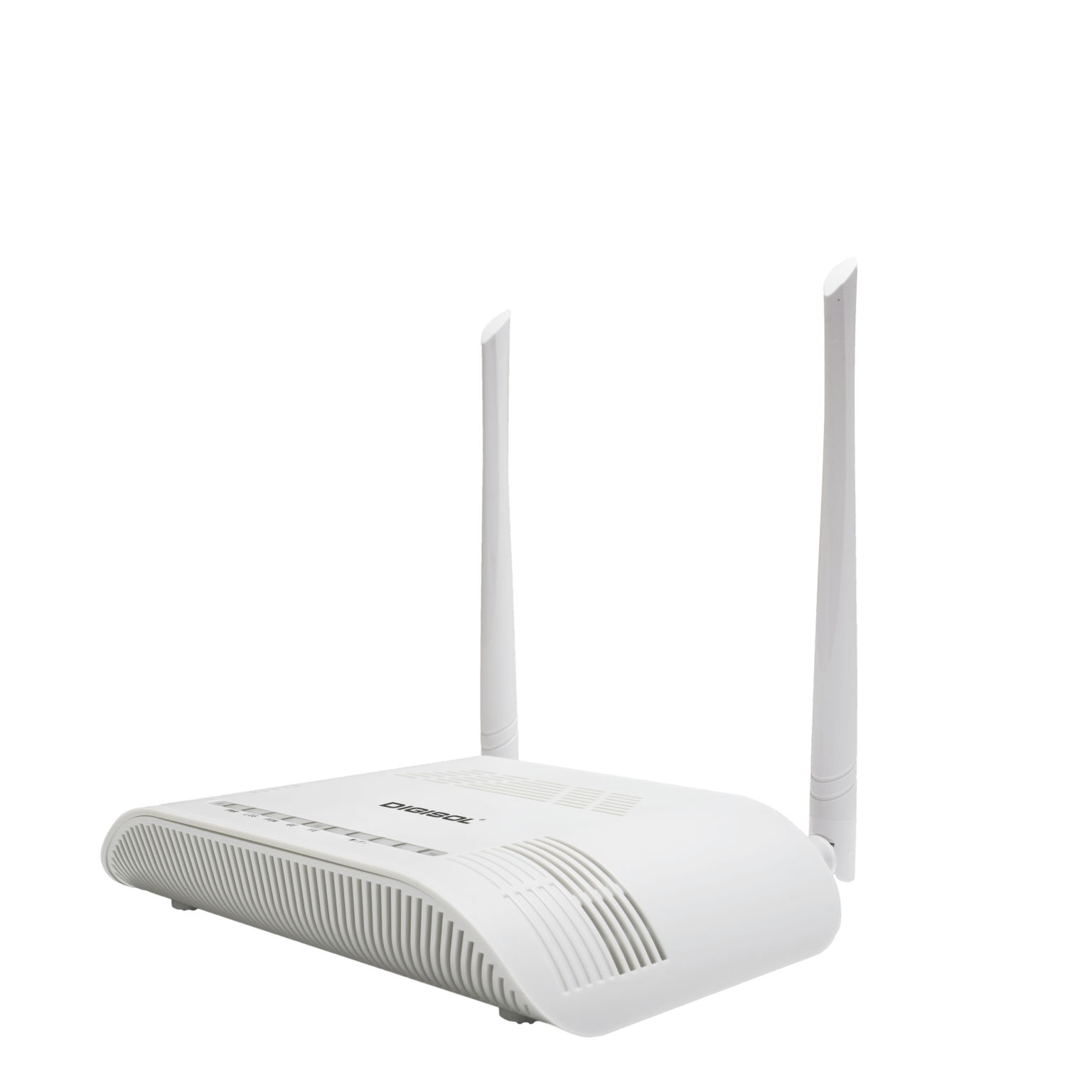 DG-GR1321-NV-DIGISOL-XPON-ONU-300Mbps-Wireless-Router-with-1-PON-1-GE-1-FE-LAN-Port