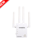 DG-WR1200AC (H/W Ver. A1) – Digisol DIGISOL AC1200Mbps Dualband Wireless Repeater