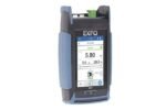 EXFO MaxTester 720C - access OTDR
