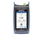 EXFO MaxTester 720C - access OTDR - Image 2