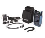 EXFO MaxTester 720C - access OTDR - Image 3