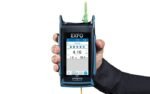 EXFO MaxTester 720C - access OTDR - Image 4