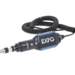 EXFO FIP-400B USB - fiber inspection probe
