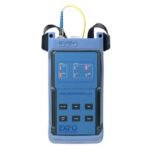 EXFO FLS-110 - optical source