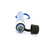 EXFO FLS-240 Pocket Pal - visual fault locator