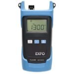 EXFO FLS-300 - light source