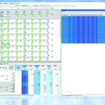 EXFO FastReporter 2 - data post-processing software