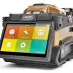 INNO View 6L Fusion Splicer