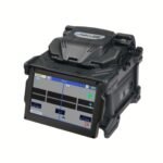 Splicing Machines 33s