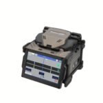 Splicing Machines 43s
