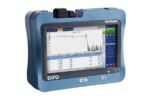 EXFO MaxTester 715B - last-mile OTDR