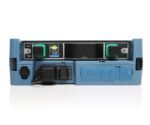 EXFO MaxTester 715B - last-mile OTDR - Image 3