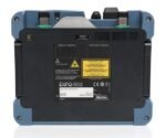 EXFO MaxTester 715B - last-mile OTDR - Image 4