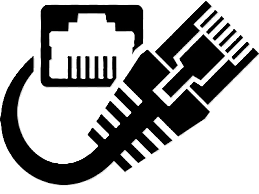 Network Cables