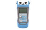 EXFO PPM-350C - PON Power Meter