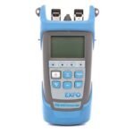 EXFO PPM-350C - PON Power Meter