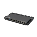 RB5009UG+S+IN