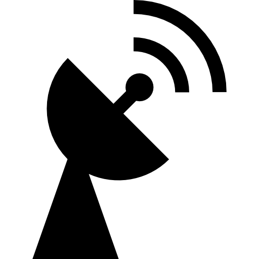 Wireless Antenna