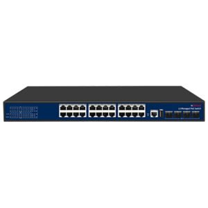 CP-DNW-GPM24F4-40-L3
