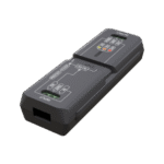 APA-1 (Automotive Power Adapter)