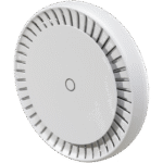 cAP ax (cAPGi-5HaxD2HaxD)