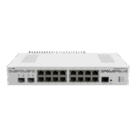 CCR2004-16G-2S+PC