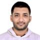 Abhishek Singla - VG-Tech Infotel