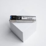 GOXS-BI4312-20PON+++ - Image 2