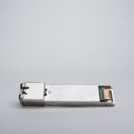 GOXS-BI4312-20PON+++ - Image 4