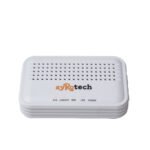 SY-GPON-1000R-DONT