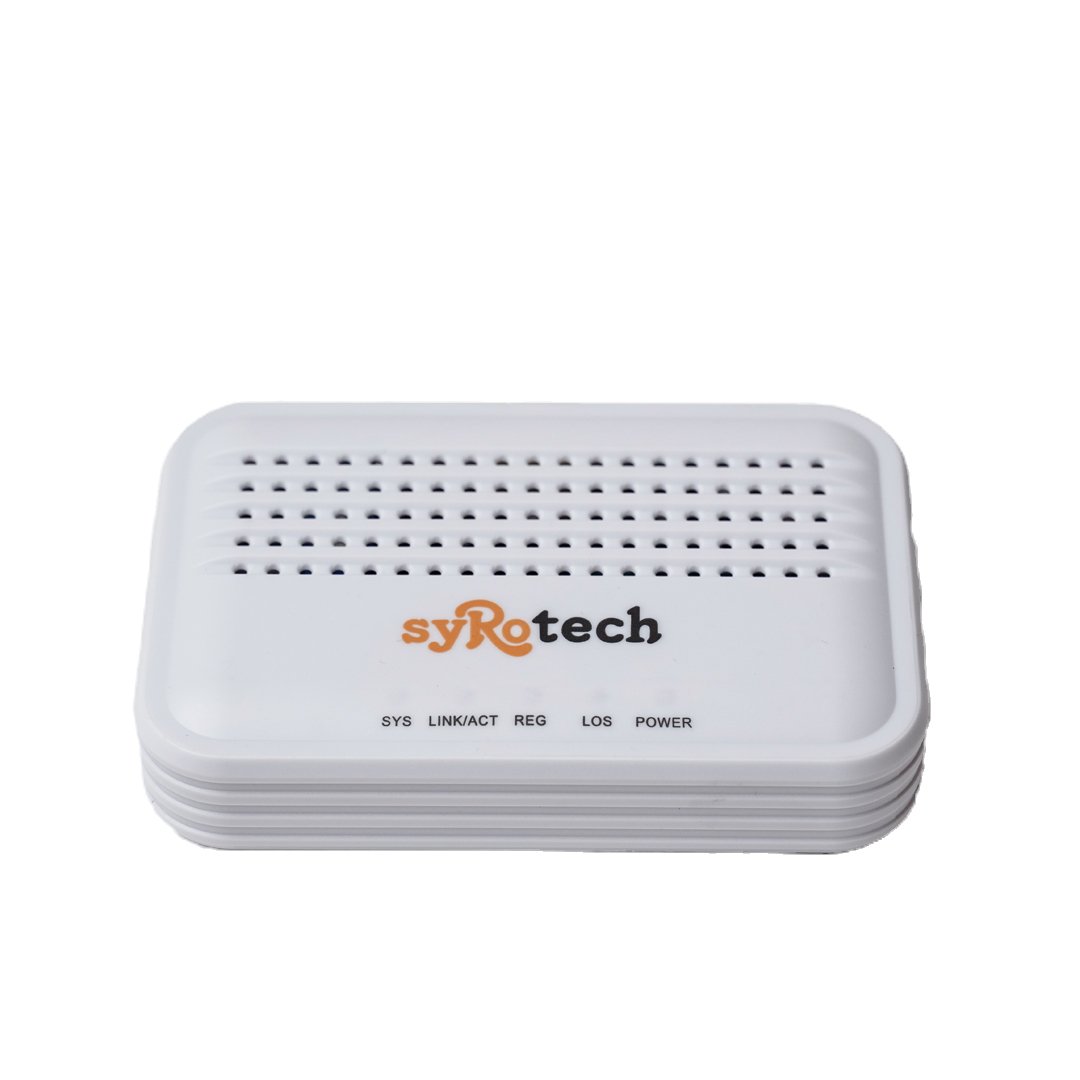 d8971c_c6aaf46884404a0493e6757478a6c01dmv2.jpg SY-GPON-1000R-DONT - Image 1