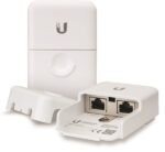 Surge Protector Ethernet (ETH-SP-G2)