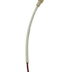 CP-FA-CD6-40