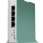 hAP ax lite (L41G-2axD)