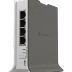 hAP ax lite LTE6